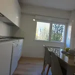 By Cloe Апартаменты
