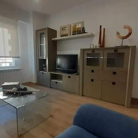 Apartamento By Cloe *