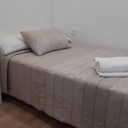 Apartamento By Cloe *