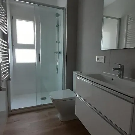 Apartamento By Cloe *