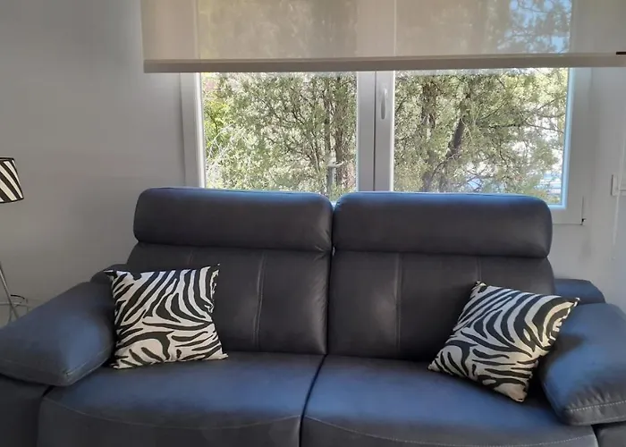 By Cloe * Salamanque