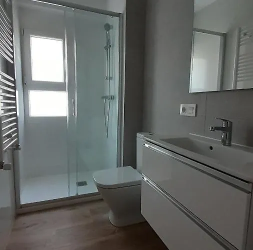 Appartement By Cloe *