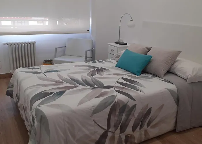 By Cloe * Salamanque